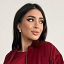 Знакомства: Милая, 36 лет, Каспийск