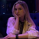 Знакомства: Юлия, 20 лет, Самара