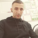 Знакомства: Парвин, 32 года, Екатеринбург