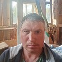 Знакомства: Лев, 53 года, Красные Баки