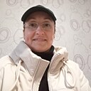 Знакомства: Марина, 43 года, Тюмень