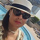 Знакомства: Юлия, 44 года, Гомель