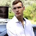 Знакомства: Станислав, 25 лет, Обнинск