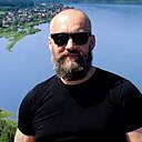 Знакомства: Михаил, 45 лет, Мариуполь