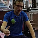 Знакомства: Денис, 28 лет, Сузун