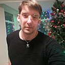 Знакомства: Тема, 32 года, Ярославль