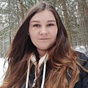 Знакомства: Лиса, 35 лет, Пермь
