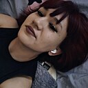 Знакомства: Екатерина, 21 год, Каменск