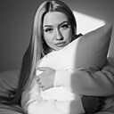 Знакомства: Карина, 22 года, Нижний Новгород