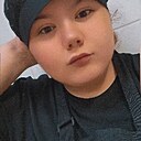 Знакомства: Анастасия, 22 года, Чебоксары