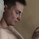 Знакомства: Андрей, 38 лет, Самара
