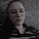 Знакомства: Лера, 18 лет, Казань