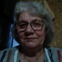 Знакомства: Маргарита, 67 лет, Тверь