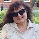 Знакомства: Анна, 61 год, Гомель