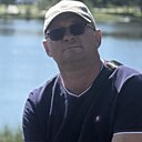 Знакомства: Игорь, 49 лет, Новогрудок
