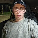 Знакомства: Артур, 39 лет, Челябинск