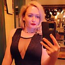 Знакомства: Ангелина, 38 лет, Тольятти