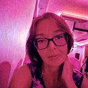 Знакомства: Анна, 51 год, Кострома