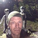Знакомства: Роман, 46 лет, Москва