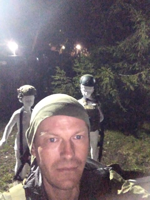 Фото - Tabor.ru