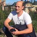 Знакомства: Виктор, 44 года, Киржач