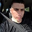 Знакомства: Константин, 28 лет, Староалейское