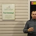 Знакомства: Андрей, 50 лет, Минск