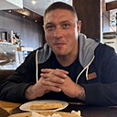 Знакомства: Костя, 36 лет, Люберцы