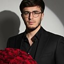 Знакомства: Bunyod, 19 лет, Орехово-Зуево