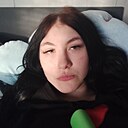 Знакомства: Мария, 18 лет, Луганск