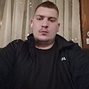 Знакомства: Павел, 25 лет, Кропоткин