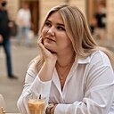 Знакомства: Наталья, 35 лет, Балашиха