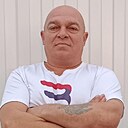 Знакомства: Андрей, 51 год, Новороссийск
