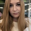 Знакомства: Елизавета, 26 лет, Нижний Новгород