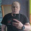 Знакомства: Евгений, 30 лет, Пермь
