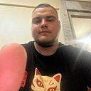 Знакомства: Маким, 23 года, Барнаул