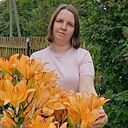 Знакомства: Галина, 53 года, Деденево