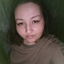 Знакомства: Юлия, 37 лет, Санкт-Петербург