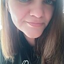 Знакомства: Мария, 38 лет, Бийск