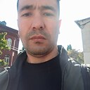 Знакомства: Димон, 35 лет, Калининград