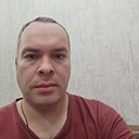 Знакомства: Александр, 36 лет, Нижнекамск