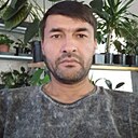 Знакомства: Islombek, 42 года, Когалым