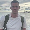 Знакомства: Данил, 22 года, Пермь