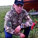 Знакомства: Сергей, 38 лет, Саратов