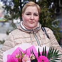 Знакомства: Ольга, 44 года, Каменское