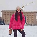 Знакомства: Люба, 22 года, Днепр