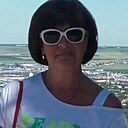 Знакомства: Елена, 63 года, Москва
