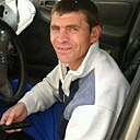 Знакомства: Дима, 51 год, Свердловск