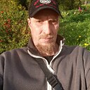 Знакомства: Сергей, 42 года, Колпино