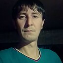 Знакомства: Павел, 34 года, Кичменгский Городок